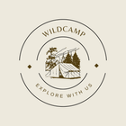 camping & outdoor