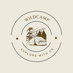 camping & outdoor